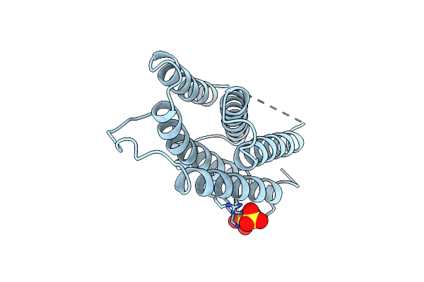 1B5L image