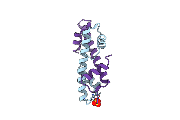 1B67 image