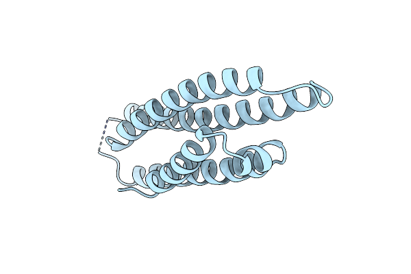 1B68 image