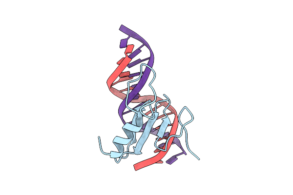 1B69 image