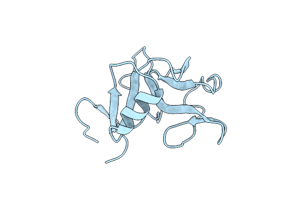 1B6E image
