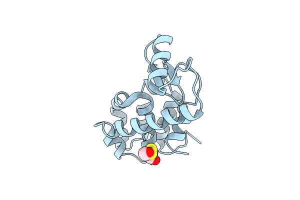 1B6I image