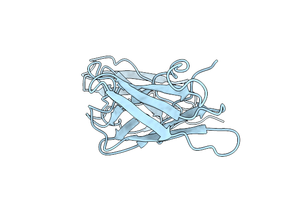 1B6U image