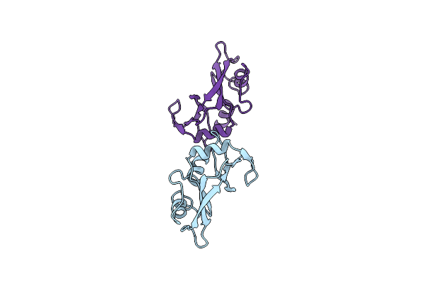 1B6V image