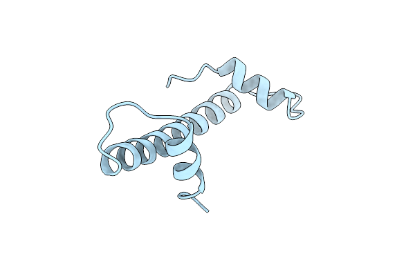 1B6W image