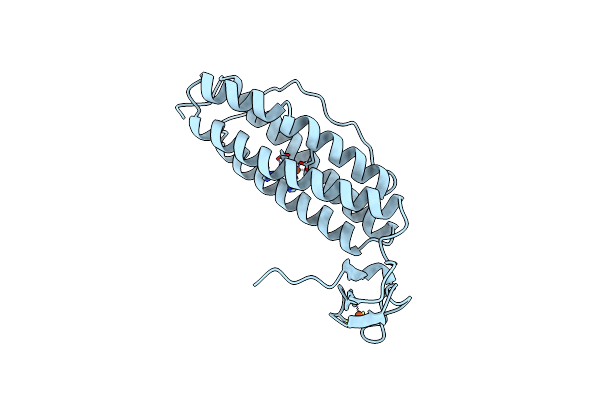 1B71 image