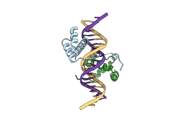 1B72 image