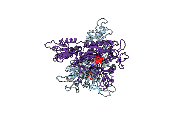 1B76 image
