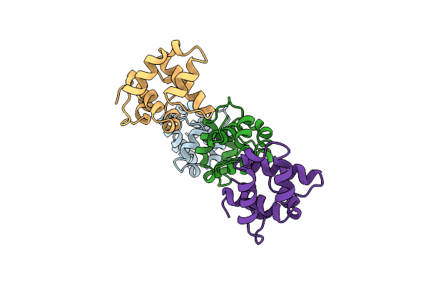 1B79 image