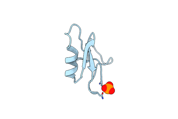 1B7D image