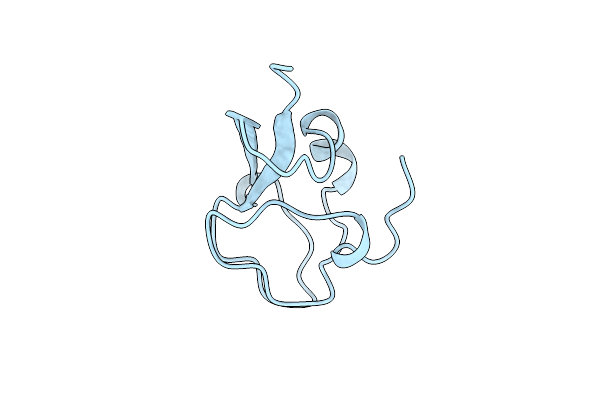 1B7I image