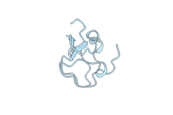 1B7J image
