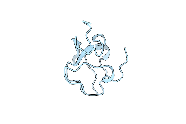 1B7K image