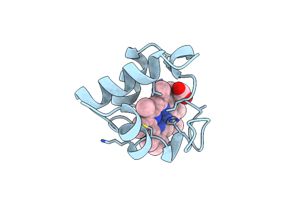 1B7V image