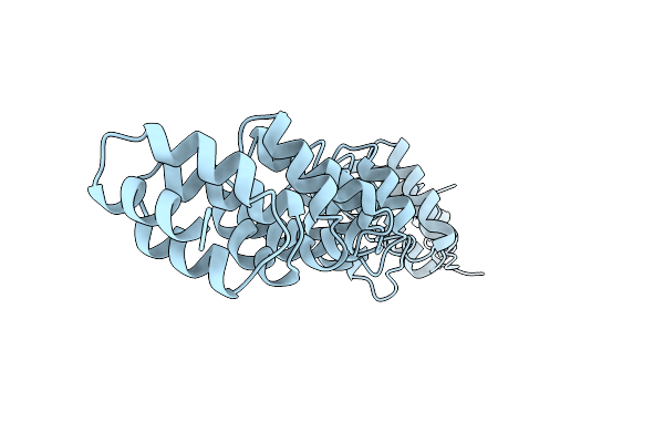 1B89 image
