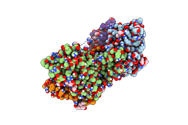 1B8D image