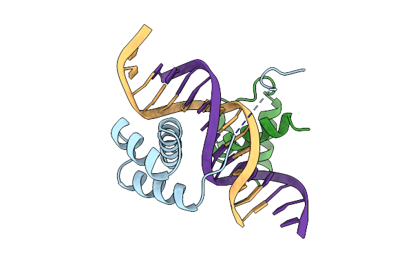 1B8I image