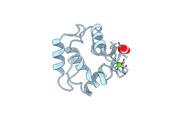 1B8L image