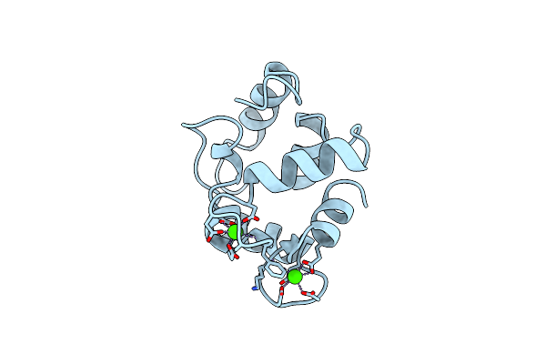 1B8R image