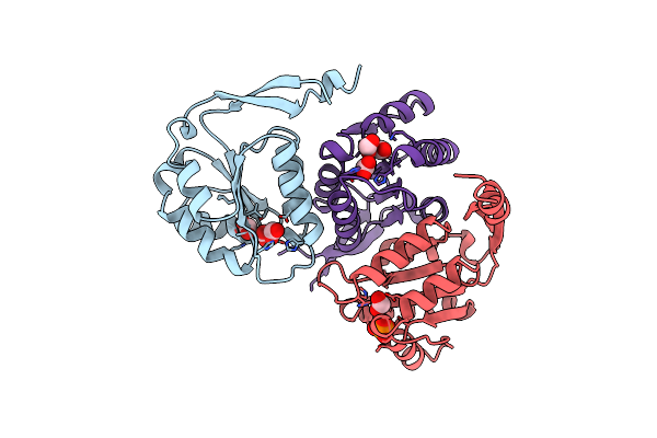 1B93 image