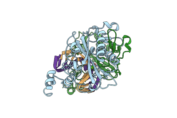 1B94 image