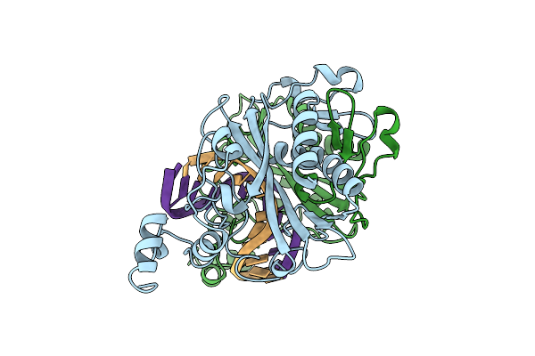 1B95 image