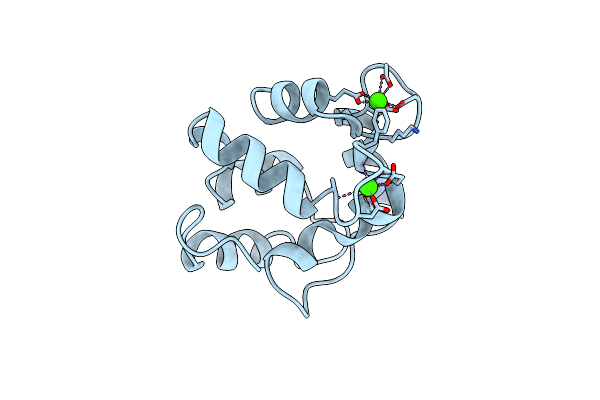 1B9A image