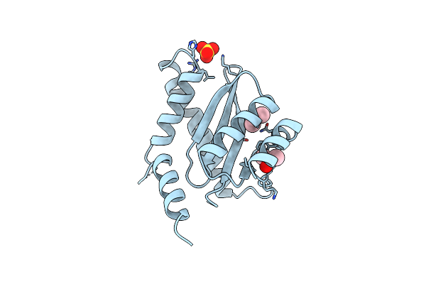 1B9F image