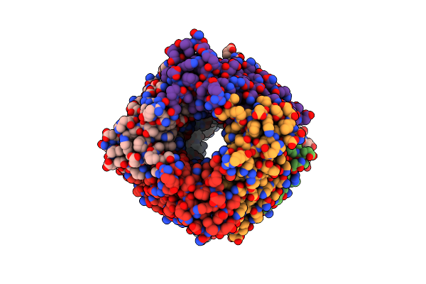 1B9L image