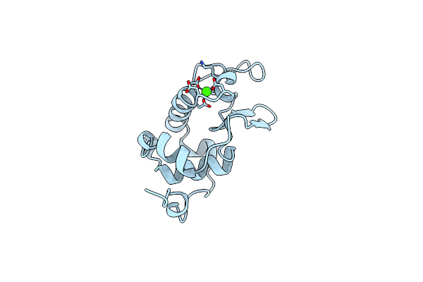1B9O image