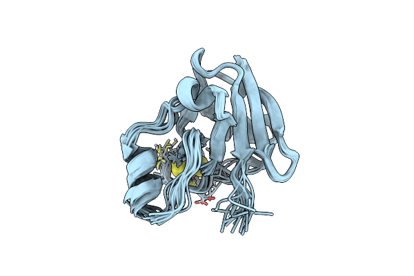 1B9R image