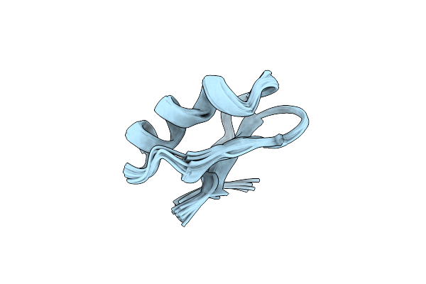 1BAH image