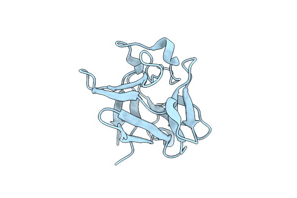 1BAS image