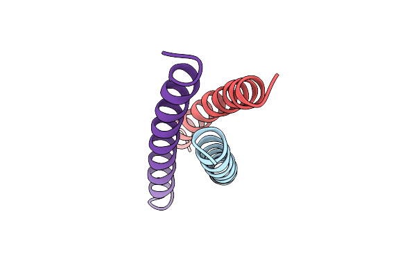 1BB1 image