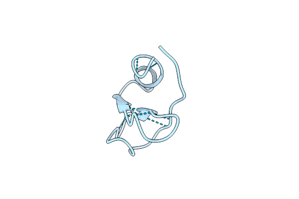 1BBG image