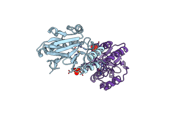 1BC2 image