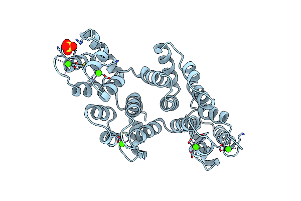 1BC3 image