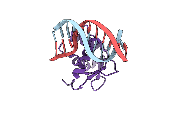 1BC7 image