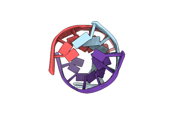 1BCB image