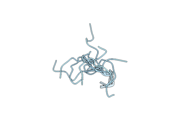 1BCV image