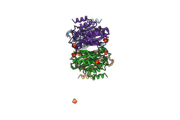 1BD3 image