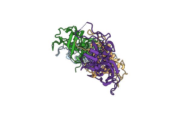 1BDF image