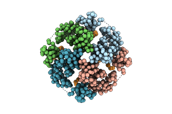 1BDX image