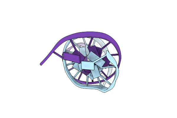 1BDZ image