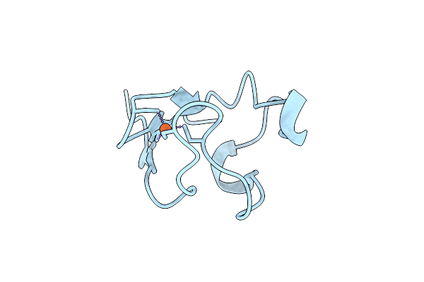 1BE7 image