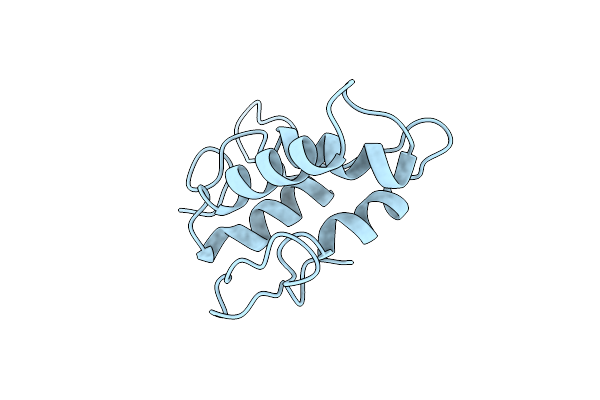 1BEA image