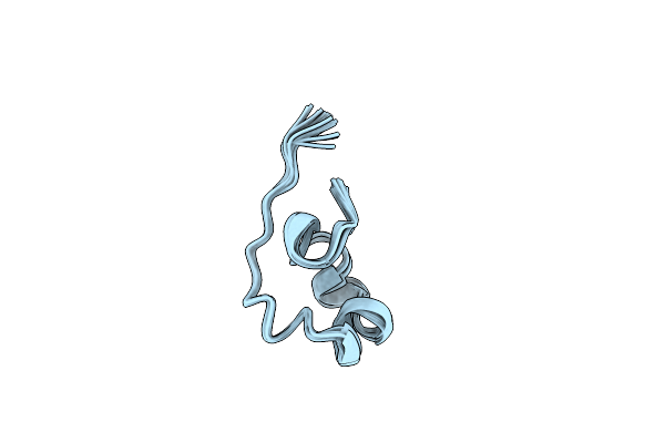 1BEI image