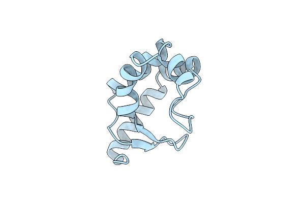 1BEO image