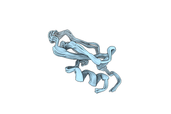 1BF0 image