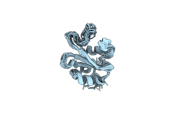 1BFI image